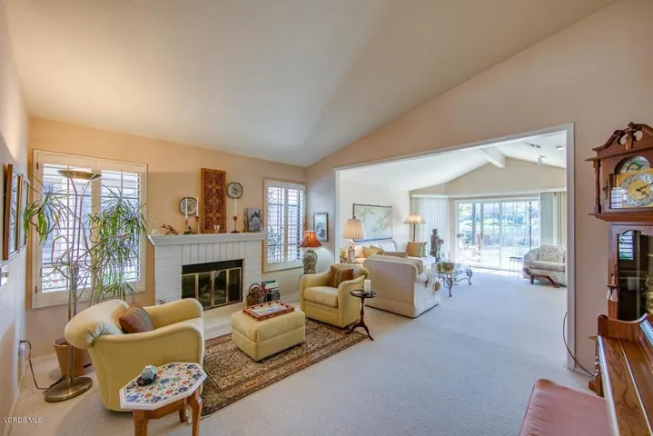712WindWillow-8