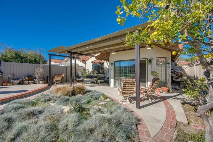 712WindWillow-37