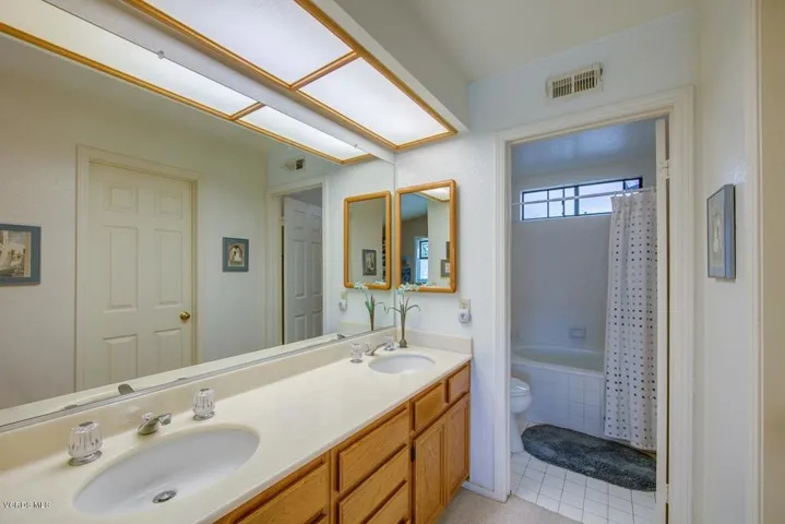 712WindWillow-24