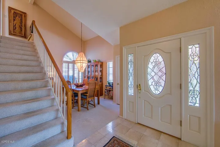 712WindWillow-15