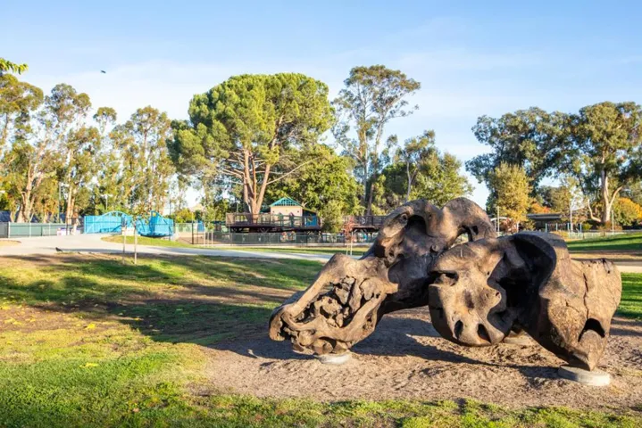 3162 Middlefield Road, Palo Alto, California 94306