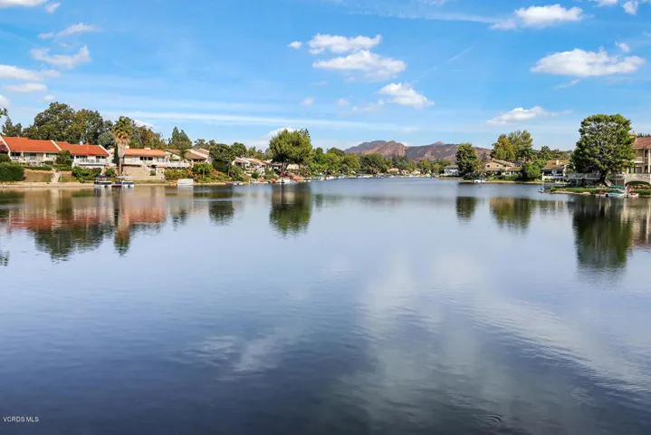 oAround the Lake2