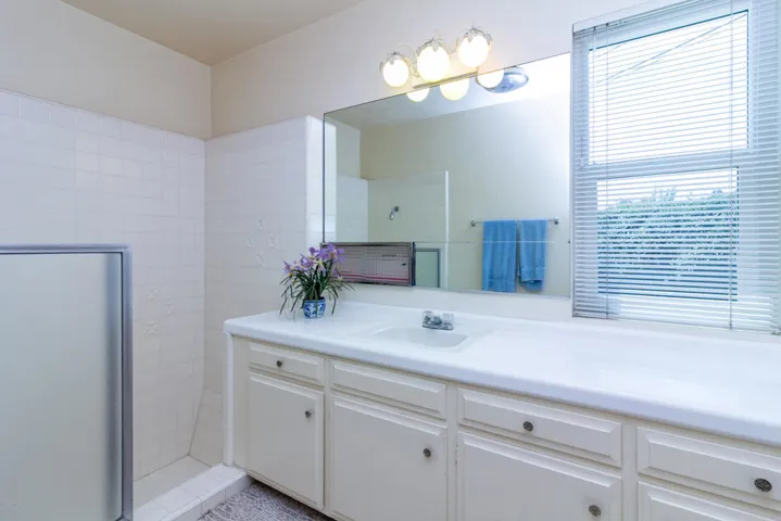 019_Master_Bathroom_002_3mb