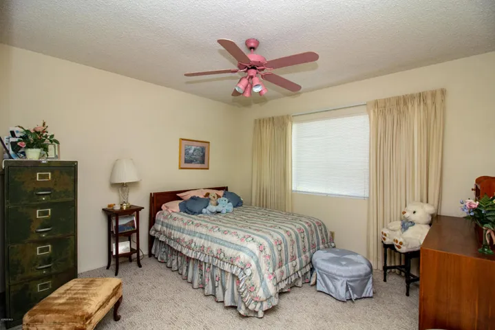 015_bedroom02_3mb