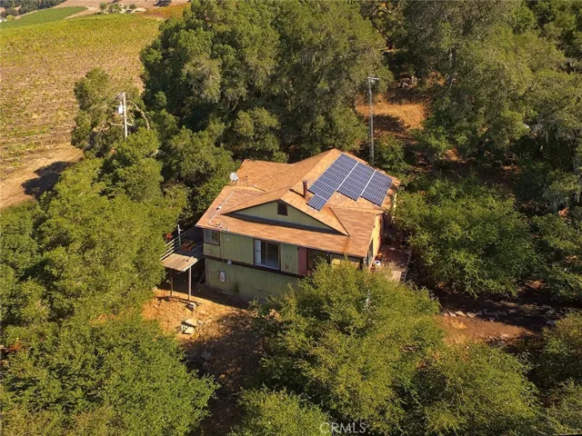 1126 Hopi, Santa Rosa, California 95404