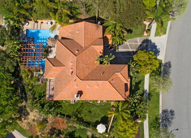 DJI_0066