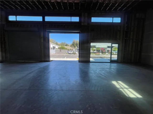 760 Fiero Lane, San Luis Obispo, California 93401