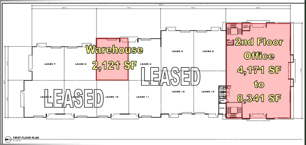 760 Fiero Lane, San Luis Obispo, California 93401