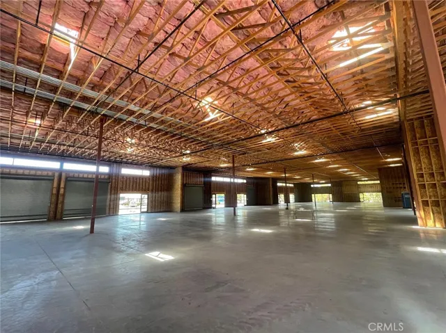 760 Fiero Lane, San Luis Obispo, California 93401