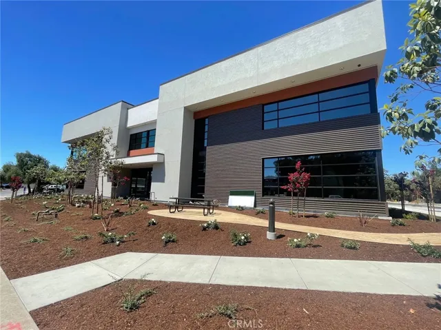 760 Fiero Lane, San Luis Obispo, California 93401