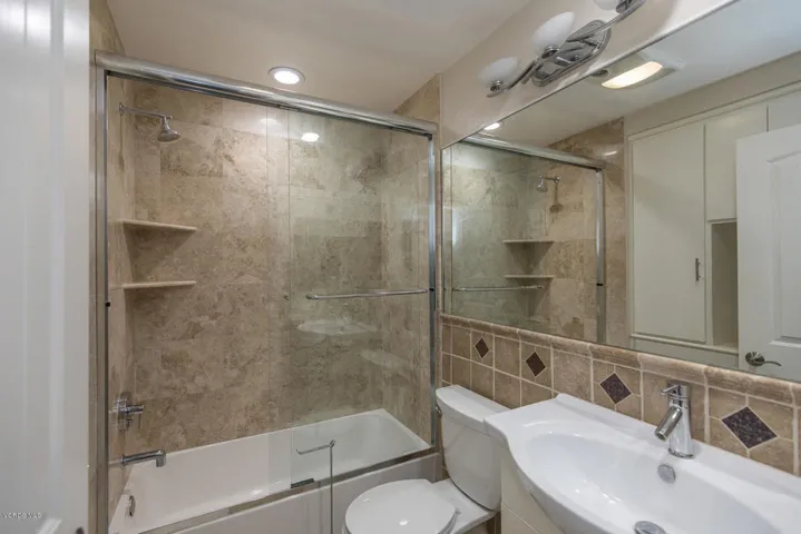 1055 Via Colinas Westlake-large-021-6-Vi