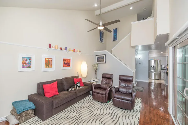 1055 Via Colinas Westlake-large-006-14-V