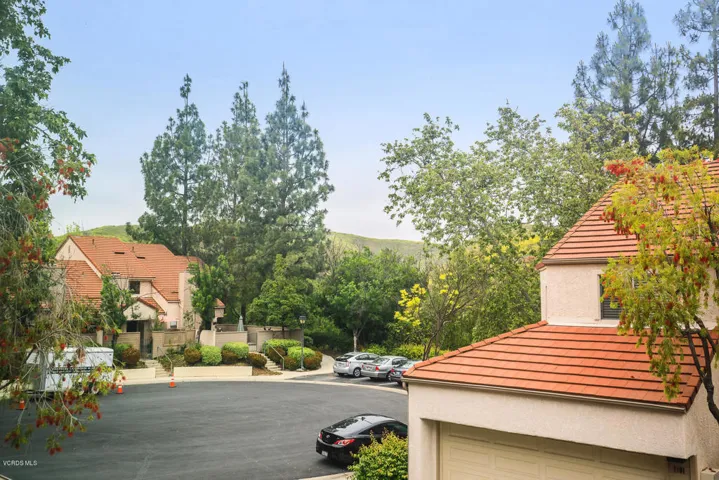 1055 Via Colinas Westlake-large-026-23-V