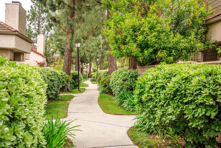 1055 Via Colinas Westlake-large-027-25-V