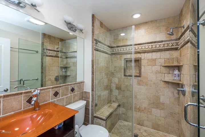 1055 Via Colinas Westlake-large-024-22-V