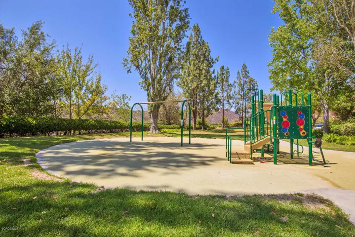 1055 Via Colinas Westlake-large-033-30-V