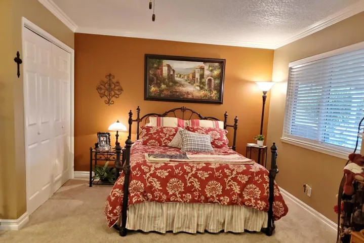 Master Bedroom Suite_0004