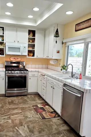 Kitchen_0002