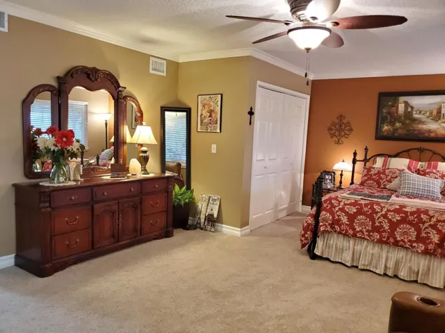 Master Bedroom Suite_0005