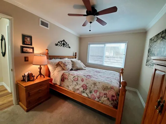 Bedroom 2_0002