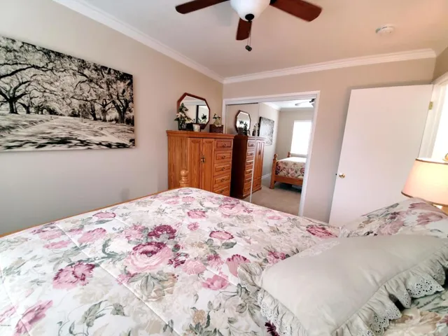 Bedroom 2_0003