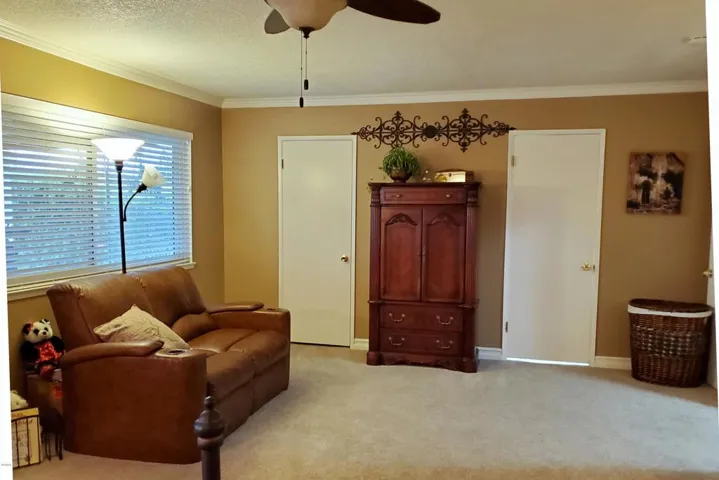 Master Bedroom Suite_0006