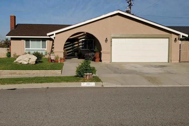 House_0001