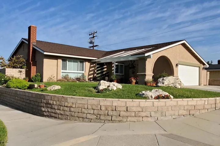 House_0002