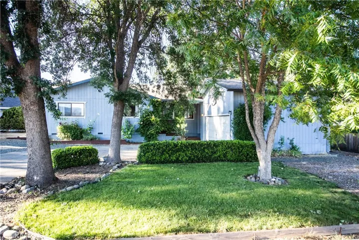 19908 Bear Valley Road, Hidden Valley Lake, California 95467