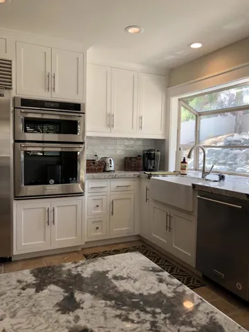 IMG_7377