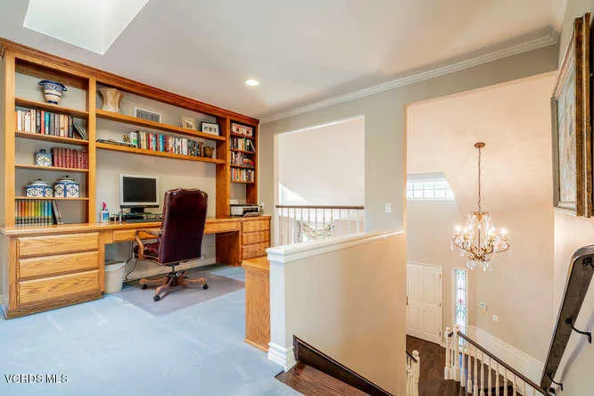 2804 Hilary Ct Thousand Oaks-small-048-3