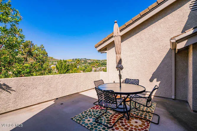 2804 Hilary Ct Thousand Oaks-small-042-3