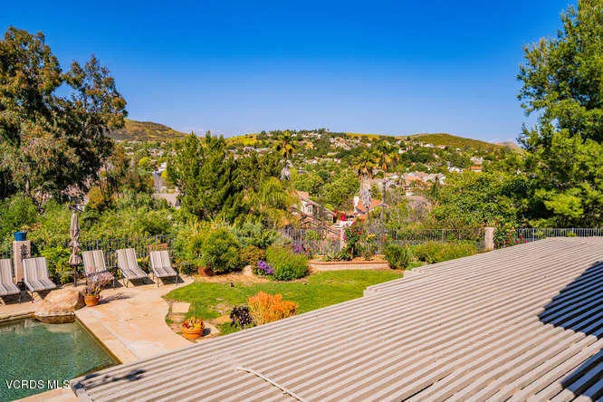 2804 Hilary Ct Thousand Oaks-small-043-3