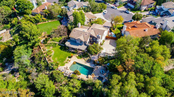 2804 Hilary Ct Thousand Oaks-small-052-5