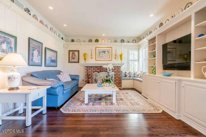 2804 Hilary Ct Thousand Oaks-small-033-1