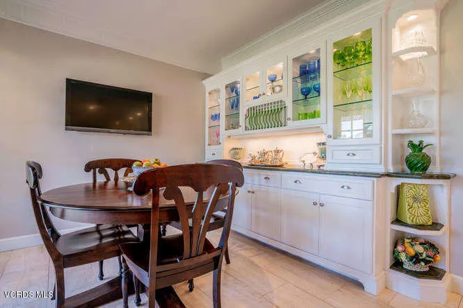 2804 Hilary Ct Thousand Oaks-small-031-4