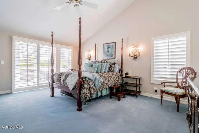 2804 Hilary Ct Thousand Oaks-small-041-3