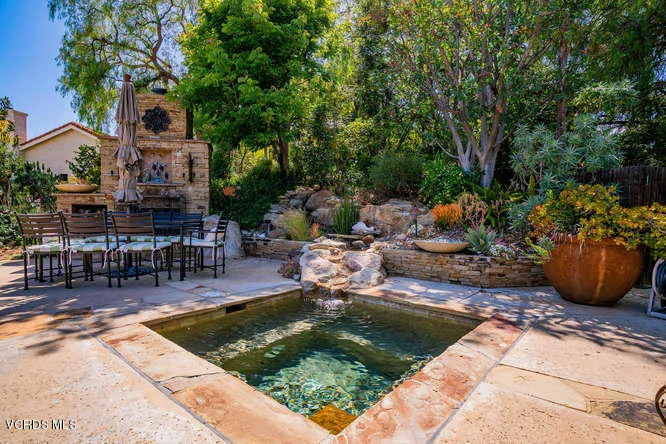 2804 Hilary Ct Thousand Oaks-small-014-1