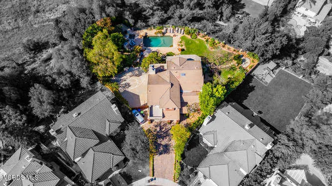 2804 Hilary Ct Thousand Oaks-small-001-4