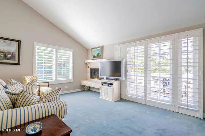 2804 Hilary Ct Thousand Oaks-small-040-2