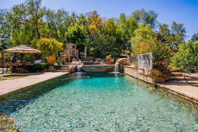 2804 Hilary Ct Thousand Oaks-small-010-1