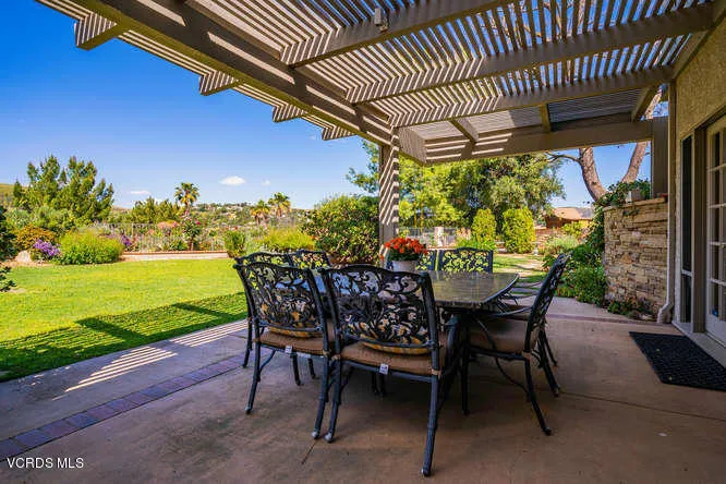 2804 Hilary Ct Thousand Oaks-small-018-2