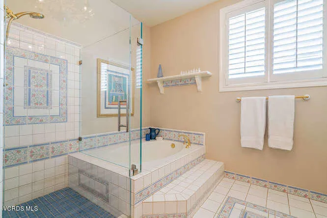 2804 Hilary Ct Thousand Oaks-small-050-4