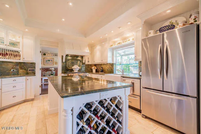 2804 Hilary Ct Thousand Oaks-small-028-5