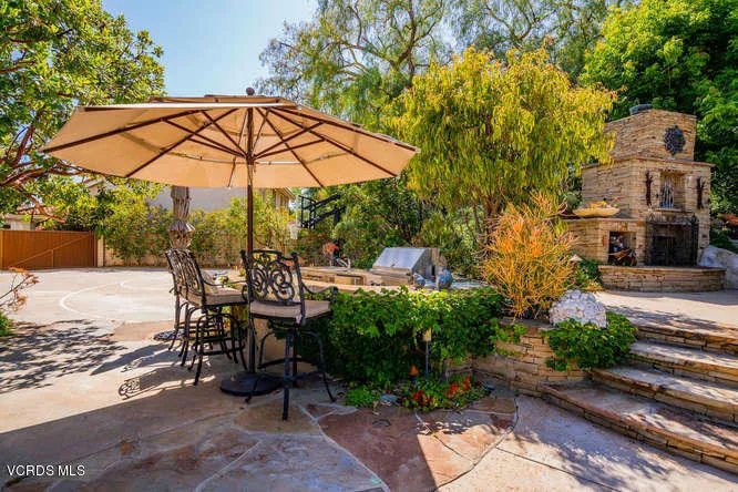 2804 Hilary Ct Thousand Oaks-small-012-1