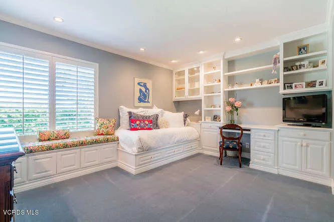 2804 Hilary Ct Thousand Oaks-small-044-4
