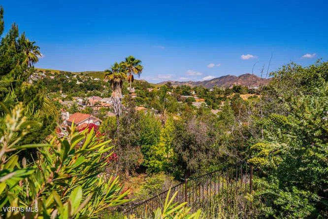 2804 Hilary Ct Thousand Oaks-small-013-2