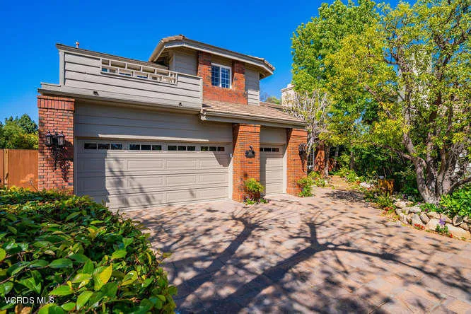 2804 Hilary Ct Thousand Oaks-small-006-1