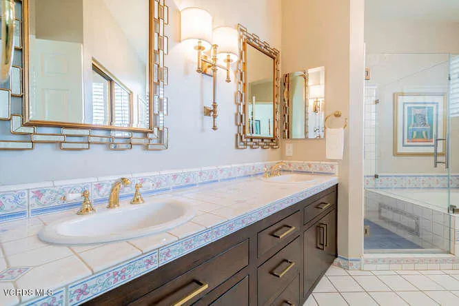 2804 Hilary Ct Thousand Oaks-small-049-3