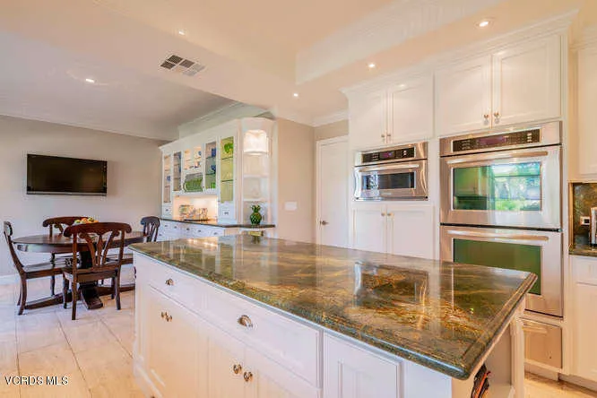 2804 Hilary Ct Thousand Oaks-small-030-3